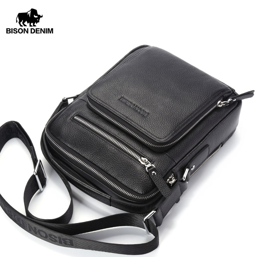 Luxury Designer Backpack With Fanous Wallet, Card Holder, Tote, School Bag,  And Coin Pocket High Quality Leather Backpack Shoulder Bag For Men 211T  From Ai806, $46.22 | DHgate.Com